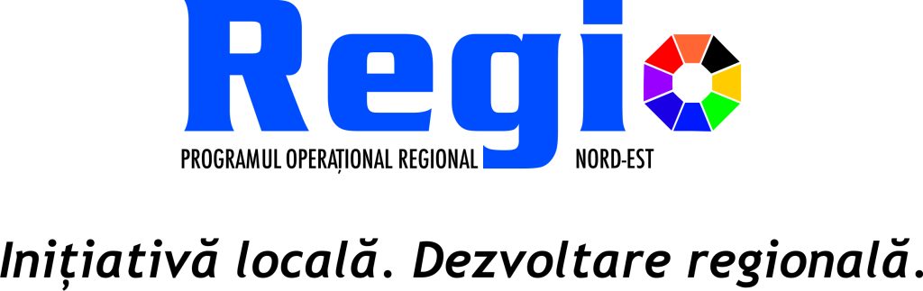Regio Nord Est