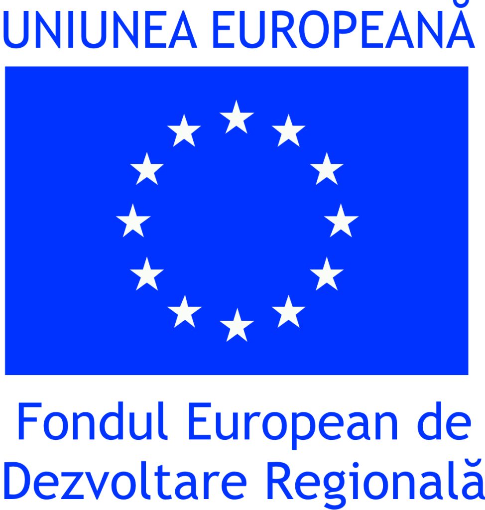Uniunea Europeană