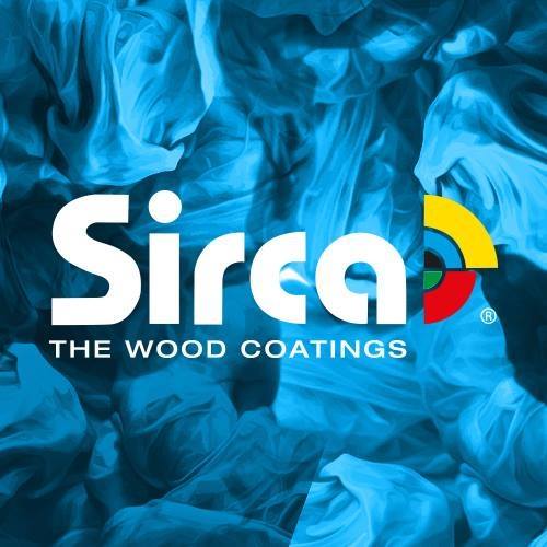 Sirca